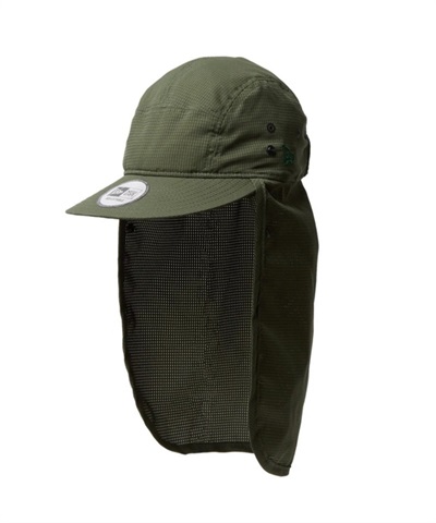 OD JET SUNSHADE TECH AIR DA DGRN