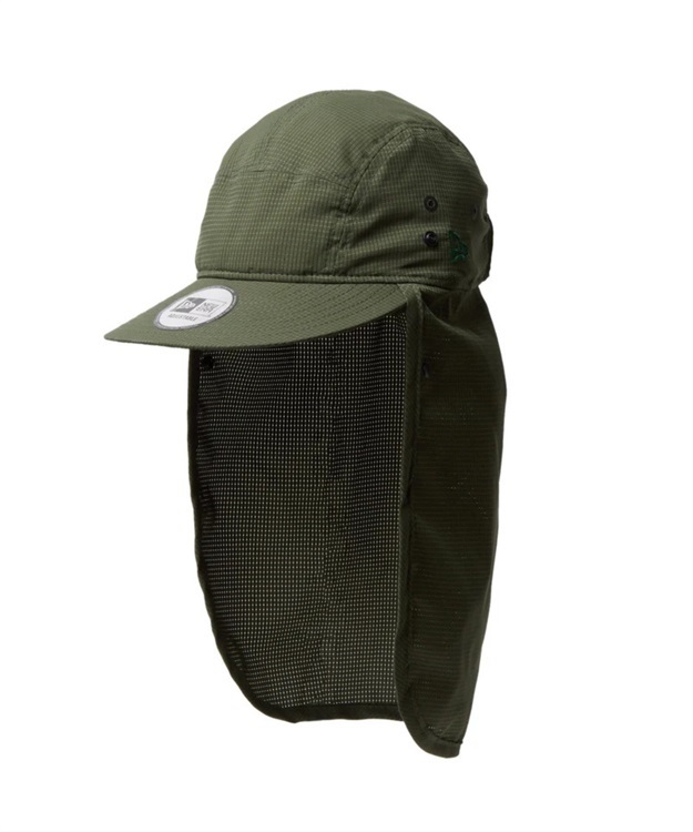OD JET SUNSHADE TECH AIR DA DGRN