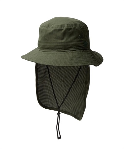 OD ADVLT DC SUNSHADE TECHAIR DA DGRN