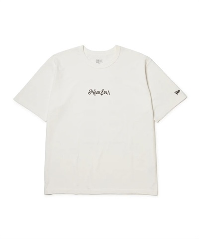 SS WAS CT TEE ARCHIVE LOGO OWHI