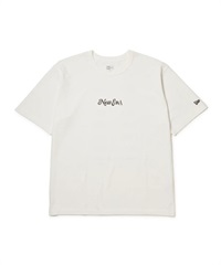 SS WAS CT TEE ARCHIVE LOGO OWHI(OWHI-M)