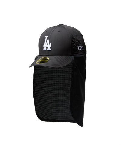 OD LP 59FIFTY RS PP LOSDOD YOSHIDA BLK