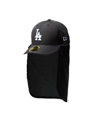 OD LP 59FIFTY RS PP LOSDOD YOSHIDA BLK(BLK-7 1/4)
