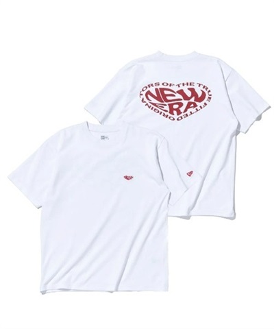 SS CT TEE V DAY WHI