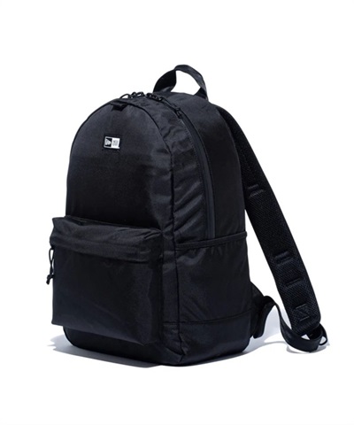 LIGHT PACK 1680D 2 BLK 251