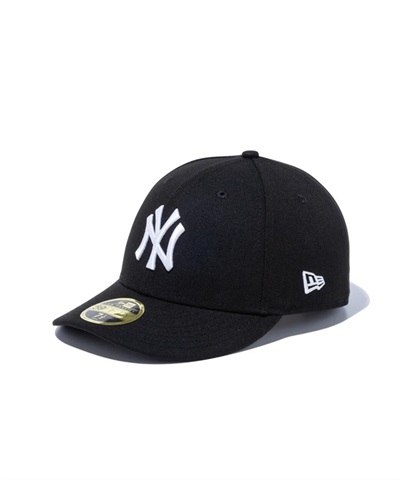 LP 59FIFTY New York Yankees
