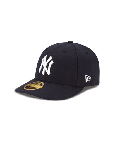 LP 59FIFTY New York Yankees