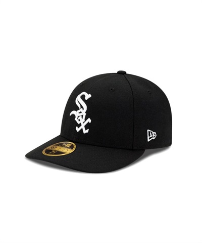 LP 59FIFTY Chicago White Sox
