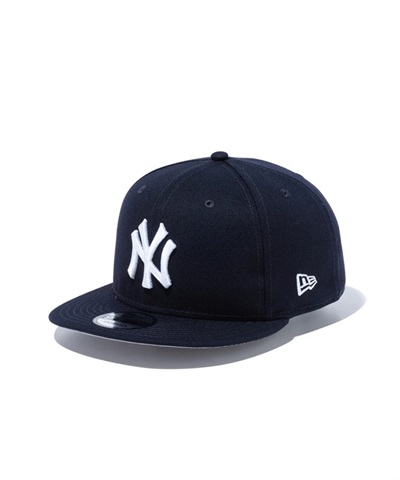 9FIFTY New York Yankees