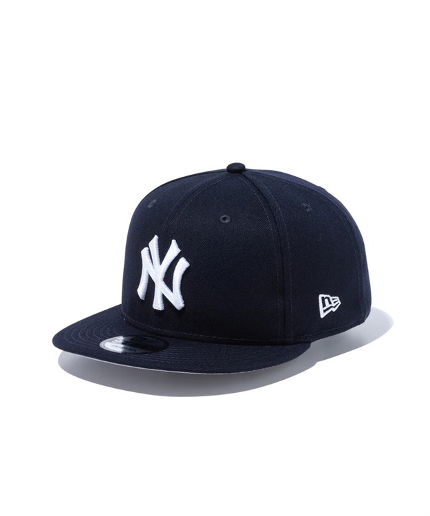 9FIFTY New York Yankees(NVY-ML)