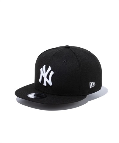 9FIFTY New York Yankees