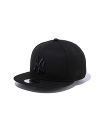 9FIFTY New York Yankees(BLK-ML)