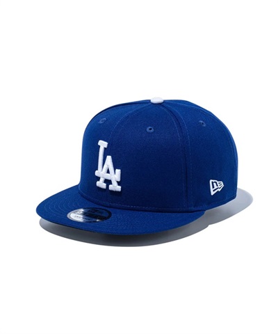 9FIFTY LOSDOD DROY WHI 25J