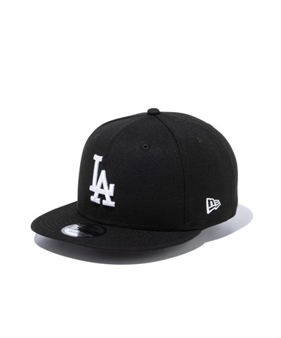9FIFTY Los Angeles Dodgers