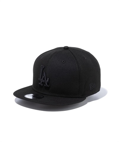 9FIFTY Los Angeles Dodgers