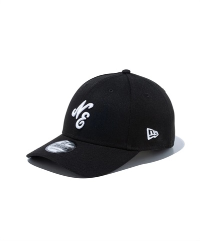 9FORTY NE LOGO
