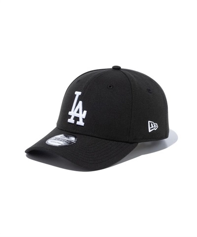 9FORTY Los Angeles Dodgers
