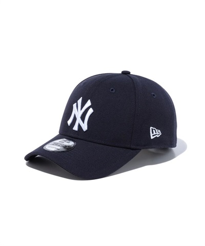 9FORTY AC COLOR New York Yankees