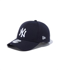 9FORTY AC COLOR New York Yankees(NVY-OSFM)