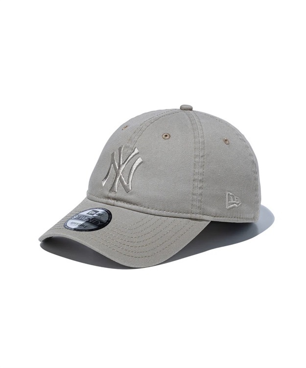 9TWENTY WASHED NEYYAN PBL PBL 25J(PBL-ML)