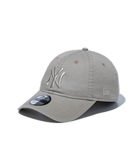 9TWENTY WASHED NEYYAN PBL PBL 25J(PBL-ML)
