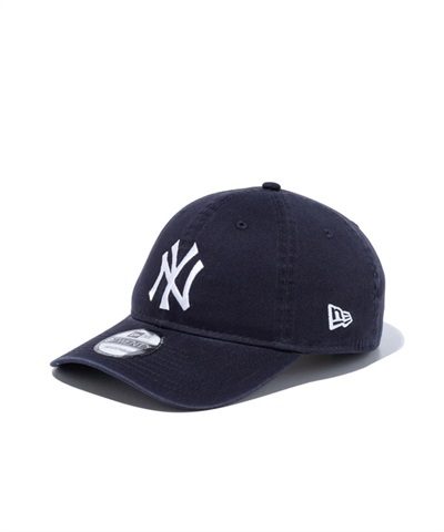 9TWENTY WASHED  New York Yankees