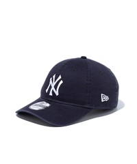 9TWENTY WASHED  New York Yankees(NVY-ML)