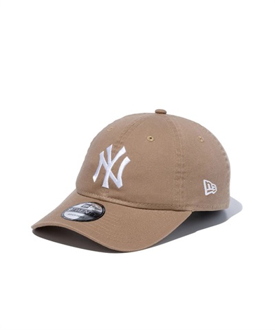 9TWENTY WASHED  New York Yankees