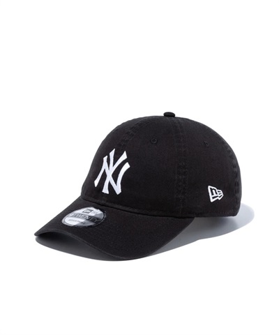 9TWENTY WASHED  New York Yankees