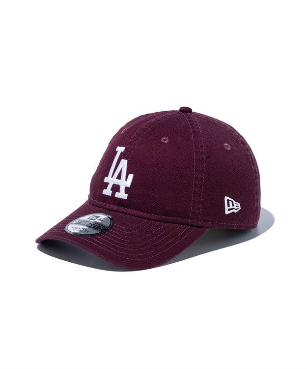 920 WASHED LOSDOD WINE HI 25J(WINE-ML)