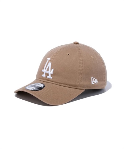 9TWENTY WASHED Los Angeles Dodgers