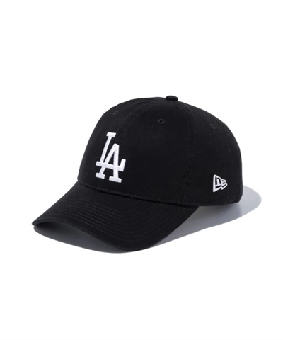 9TWENTY WASHED Los Angeles Dodgers