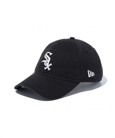 920 WASHED CHIWHI BLK SWHI 25J