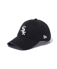920 WASHED CHIWHI BLK SWHI 25J(BLK-ML)