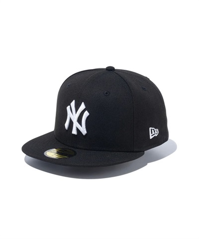 59FIFTY New York Yankees