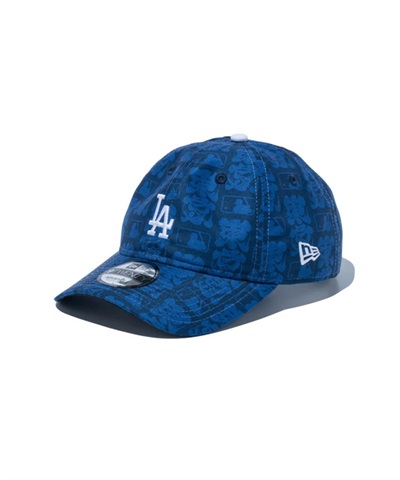 9TWENTY LOSDOD MLB WT TOKYO DROY PT