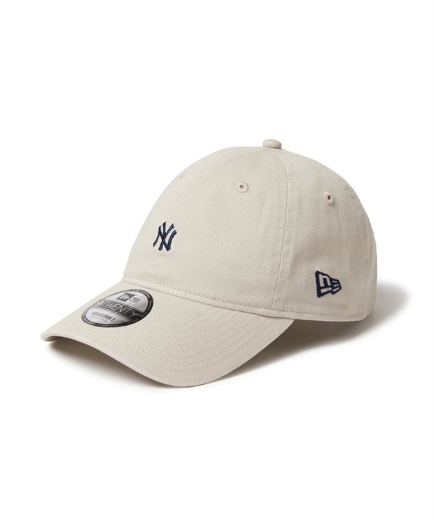 9TWENTY 920CS MLB BATTERMAN BKL NEYYAN STO(STO-ML)