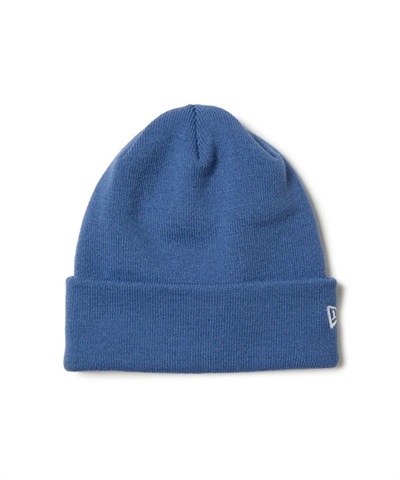Basic Cuff Knit BASIC CUFF KNIT IND