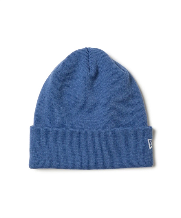 Basic Cuff Knit BASIC CUFF KNIT IND(IND-OSFM)