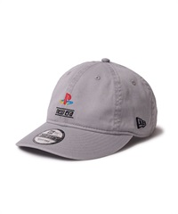 9THIRTY 930 PLAYSTATION PSFM NE LOGO GRY(GRY-ML)