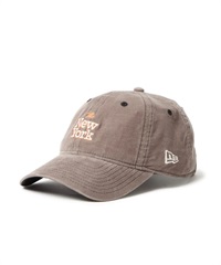 9TWENTY 920CS TNY KH CORDUROY DGRY(DGRY-ML)