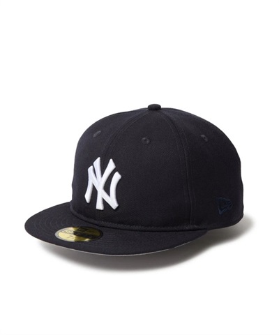 59FIFTY 5950SB GORO NEYYAN NVY
