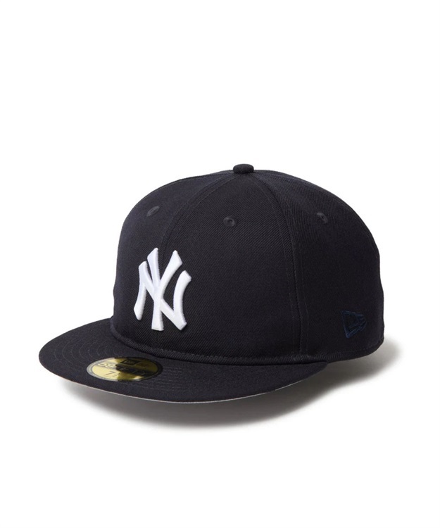 59FIFTY 5950SB GORO NEYYAN NVY