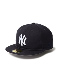 59FIFTY 5950SB GORO NEYYAN NVY(NEYYAN NVY-7 1/4)