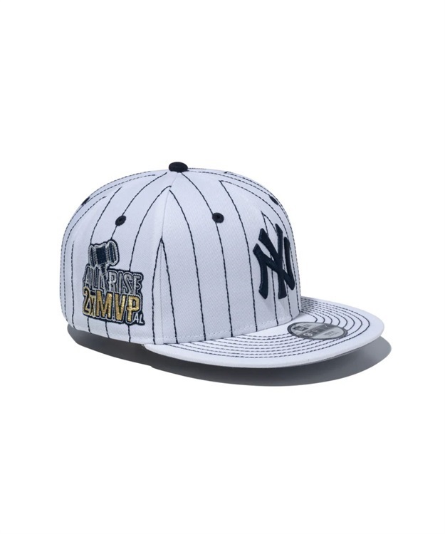 YTH950 NEYYAN MVP AARON JUDGE WHI(WHI-YTH)