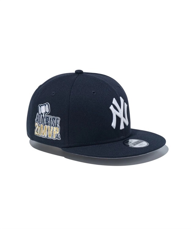 YTH950 NEYYAN MVP AARON JUDGE NVY(NVY-YTH)