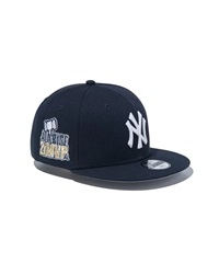 YTH950 NEYYAN MVP AARON JUDGE NVY(NVY-YTH)