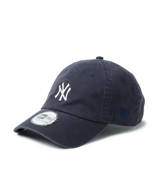 Casual Classic CC NEYYAN NVY 261