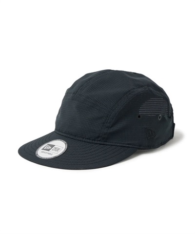 Jet Cap OD JET TECHAIR DA BLK