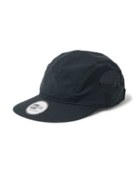Jet Cap OD JET TECHAIR DA BLK(BLK-OSFM)